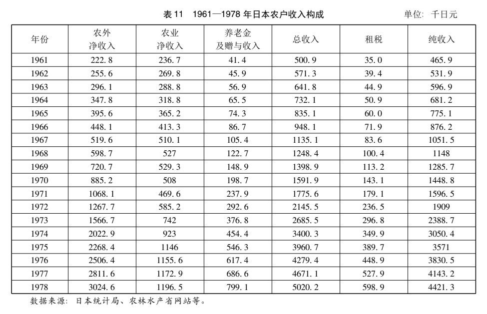 微信图片_20221114085749.png