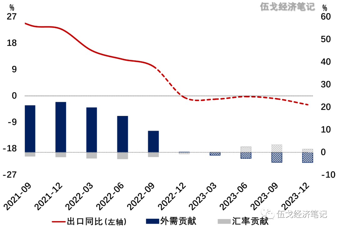微信图片_20221117093703.png
