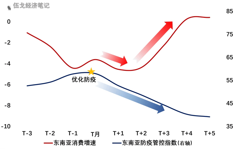 微信图片_20221117093757.gif