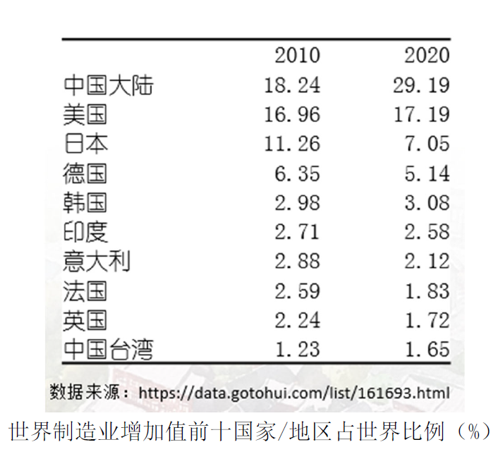 微信图片_20221117094554.png