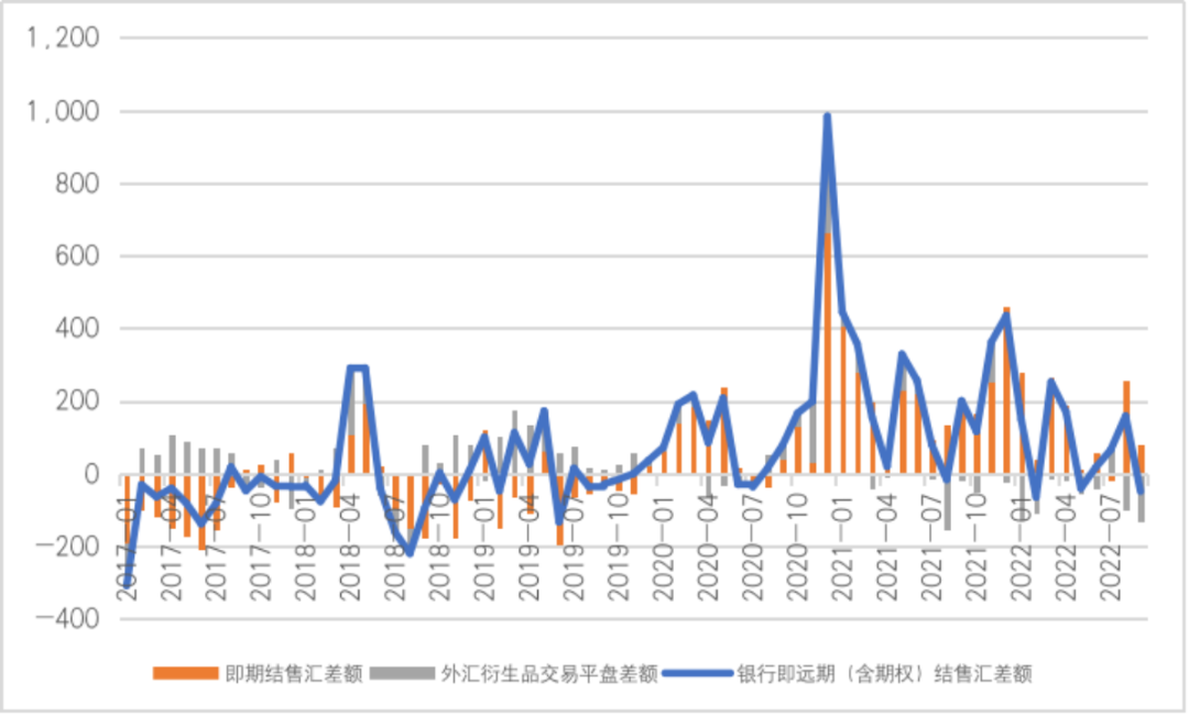 微信图片_20221117095335.png