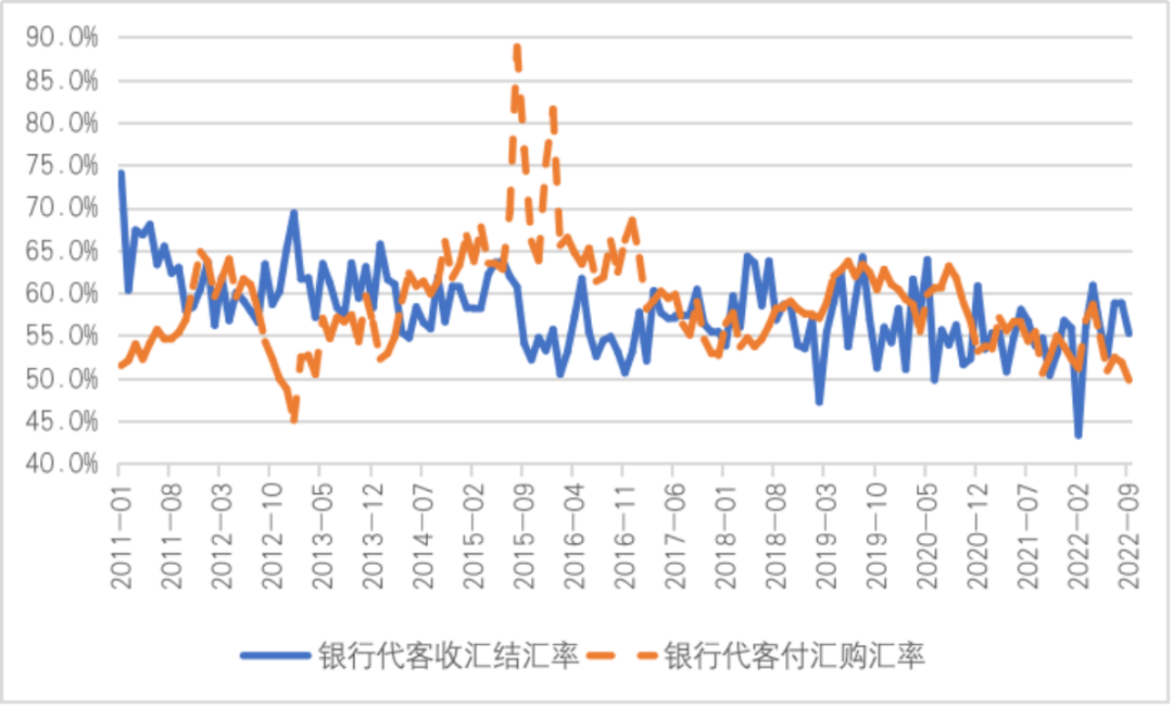 微信图片_20221117095347.png