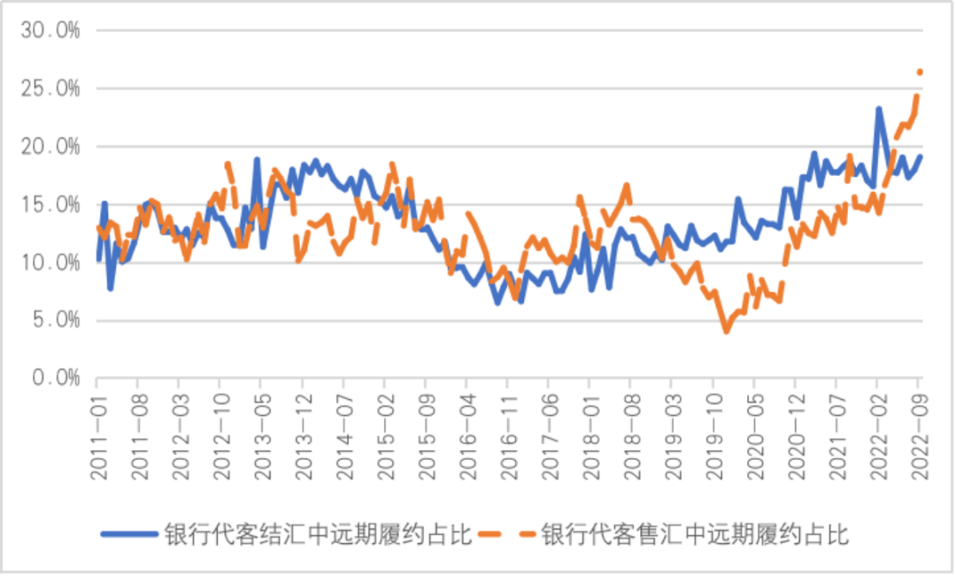 微信图片_20221117095403.png