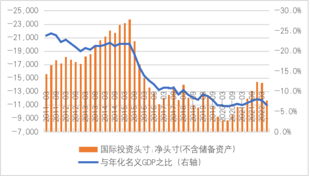 微信图片_20221117095415.png