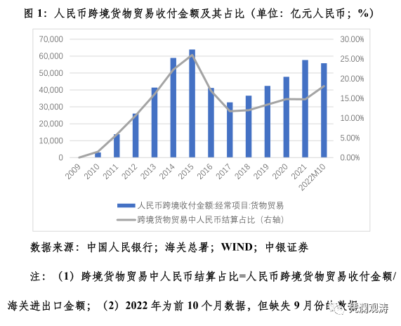 微信图片_20221205105733.png