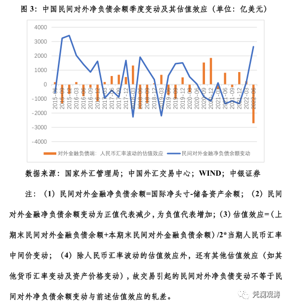 1670209090730440.png 微信图片_20221205105759.png