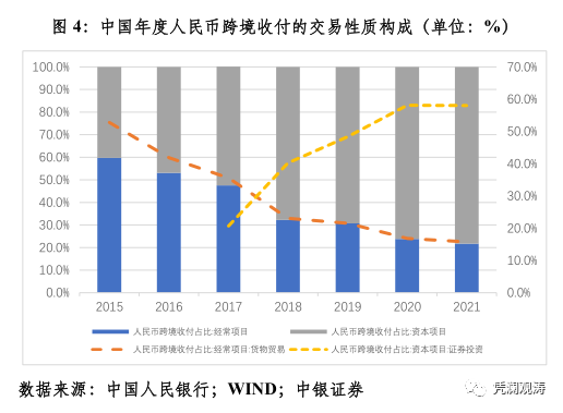 1670209101941285.png 微信图片_20221205105815.png