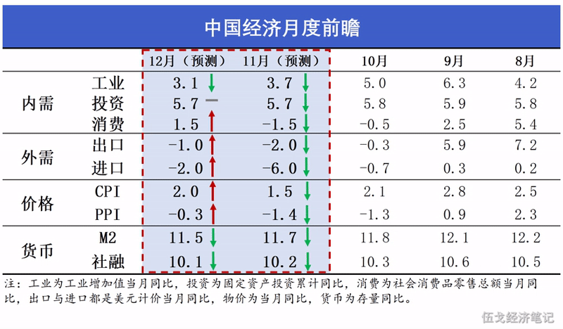 微信图片_20221208102135.gif