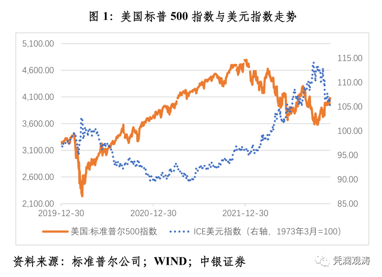 微信图片_20221208102327.png