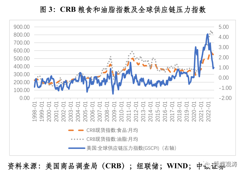 微信图片_20221208102353.png