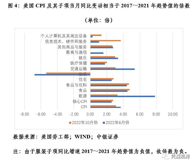 微信图片_20221208102406.png