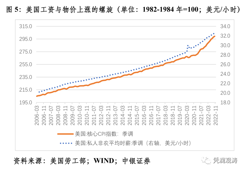 微信图片_20221208102416.png