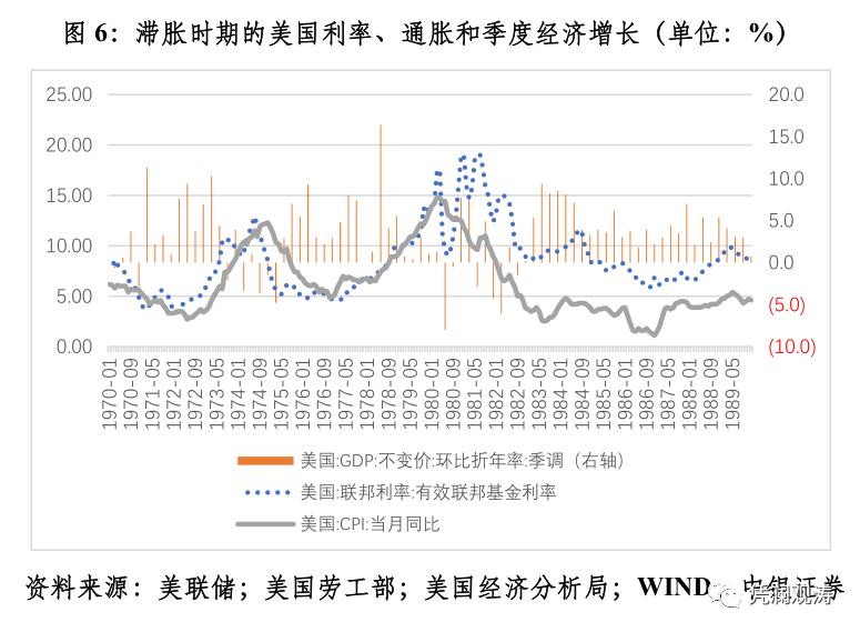 微信图片_20221208102427.png