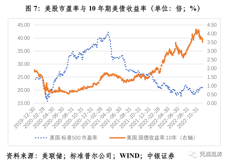 微信图片_20221208102439.png