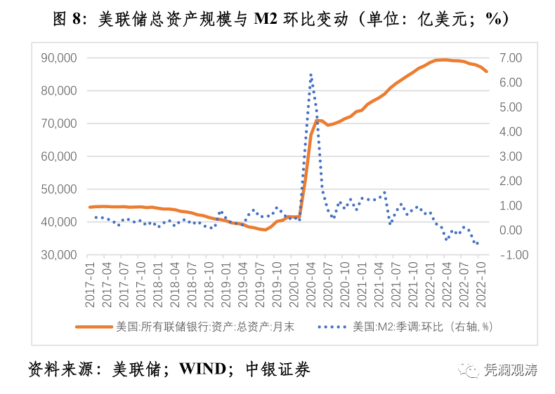 微信图片_20221208102449.png