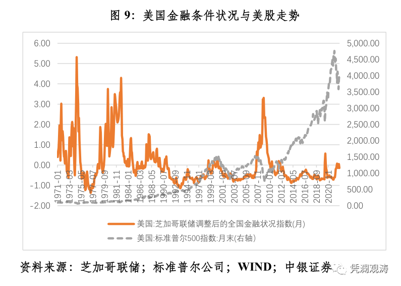 微信图片_20221208102459.png