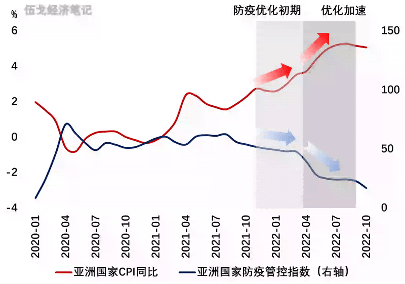 微信图片_20221226105537.gif