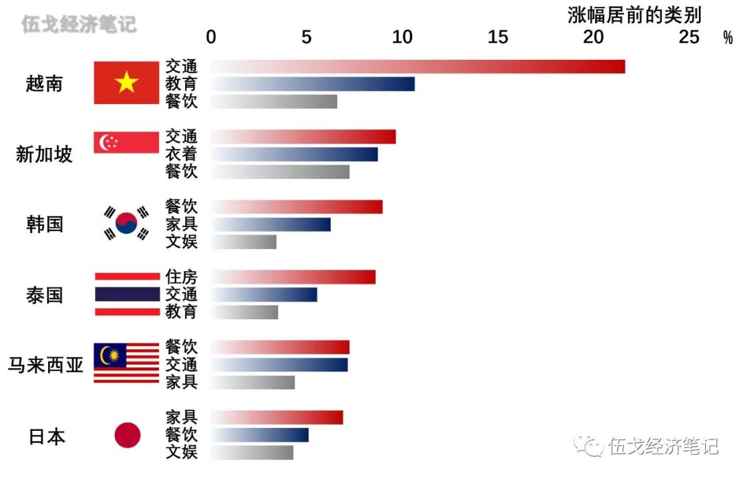 微信图片_20221226105556.jpg