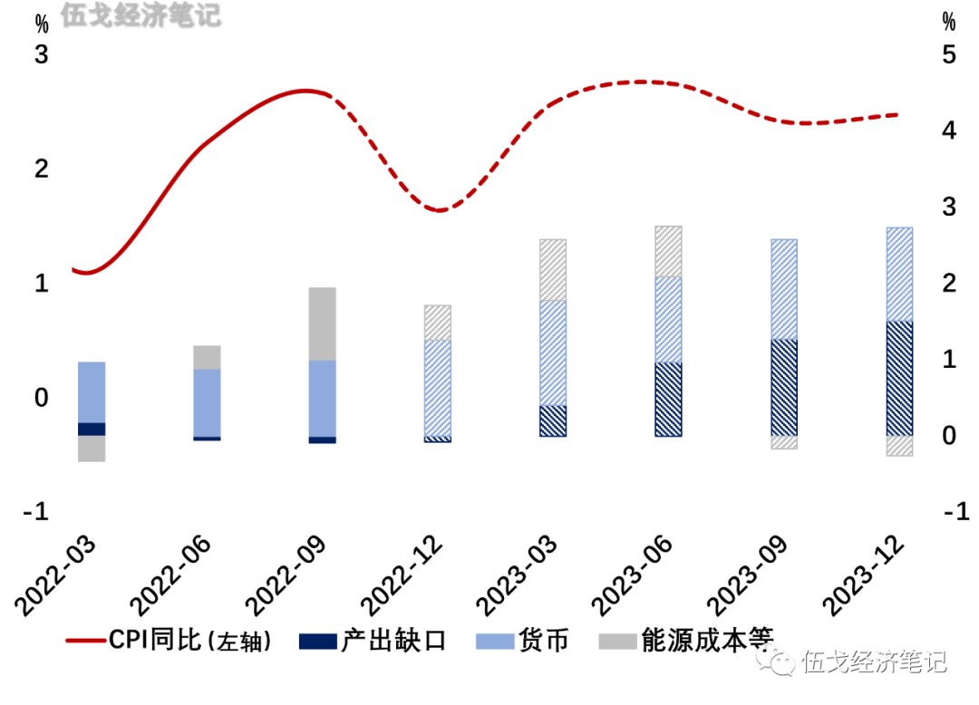 微信图片_20221226105605.png