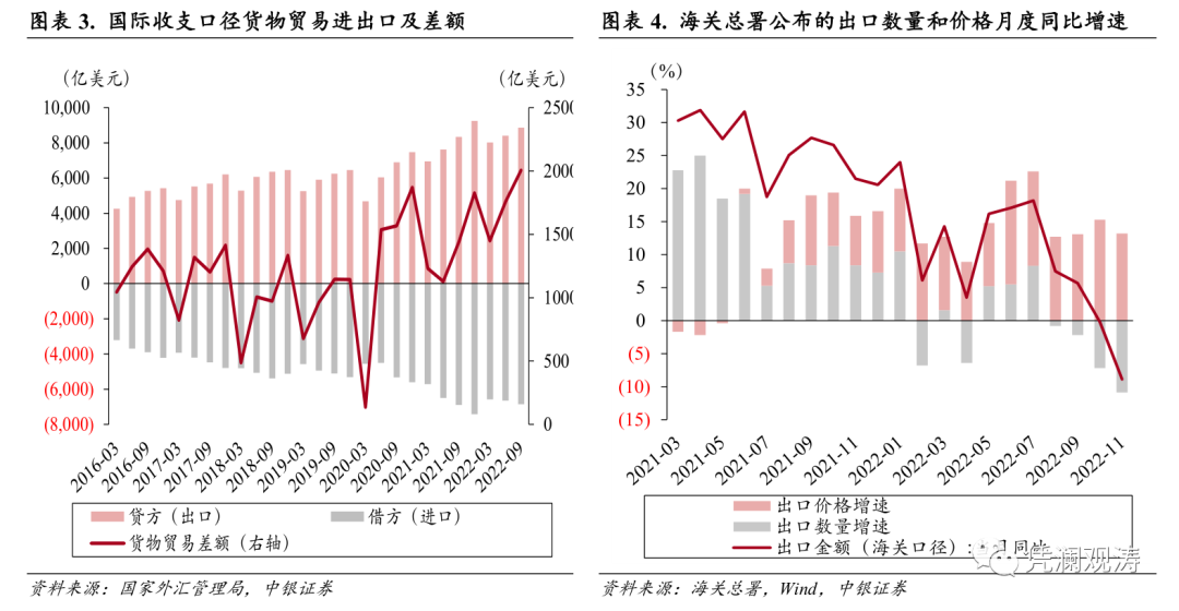 微信图片_20230105094516.png