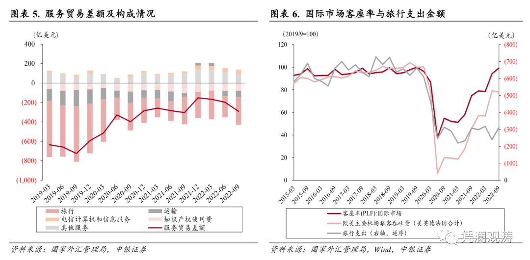 微信图片_20230105094527.png