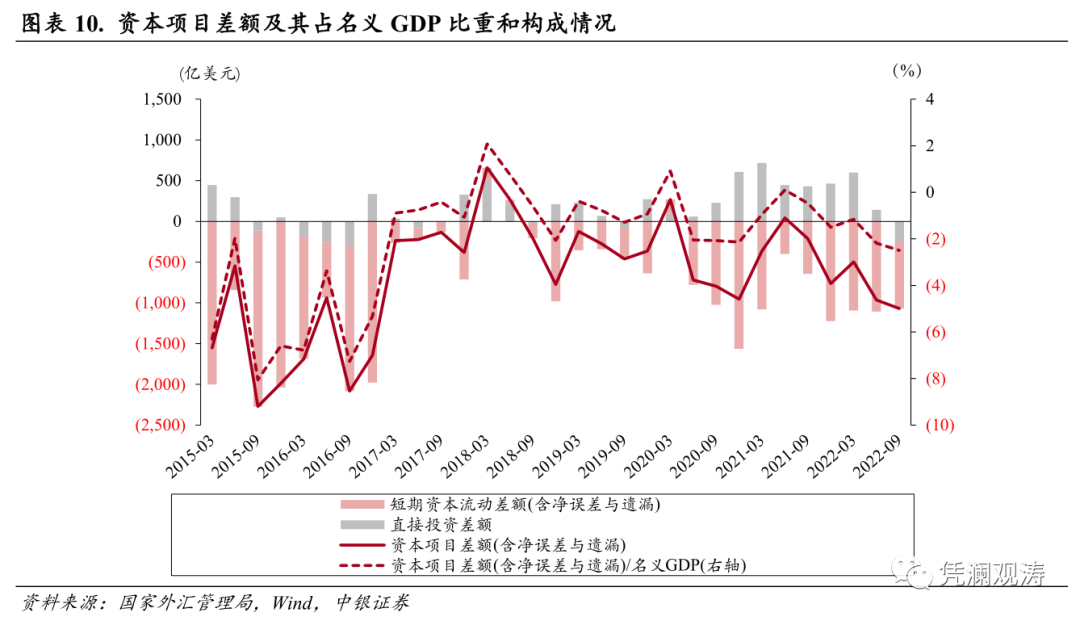 微信图片_20230105094603.png