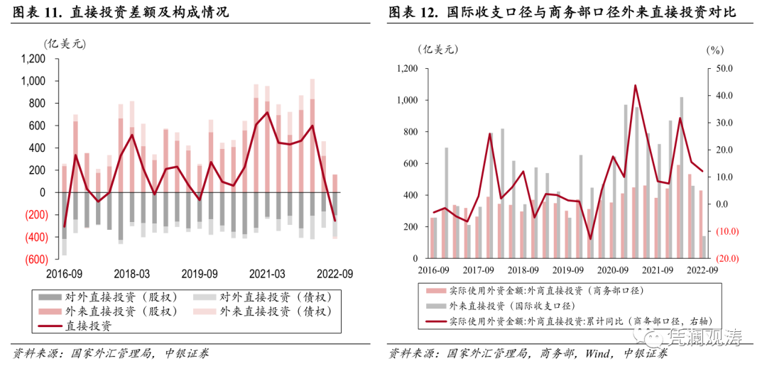 微信图片_20230105094646.png