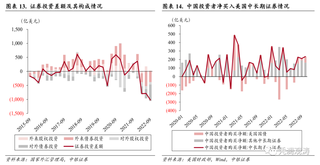 微信图片_20230105094658.png