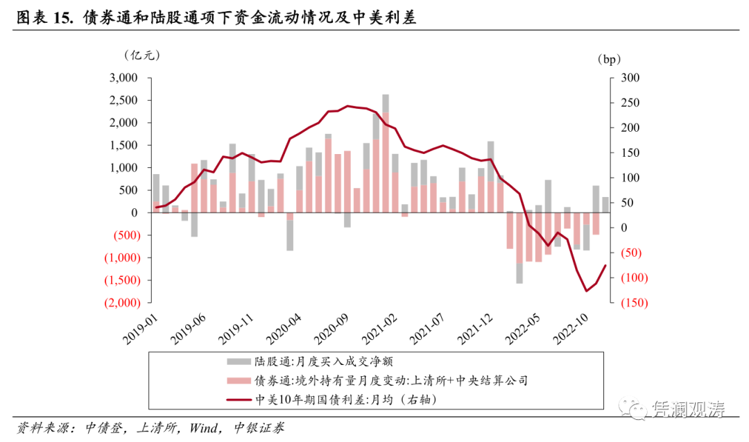 微信图片_20230105094714.png