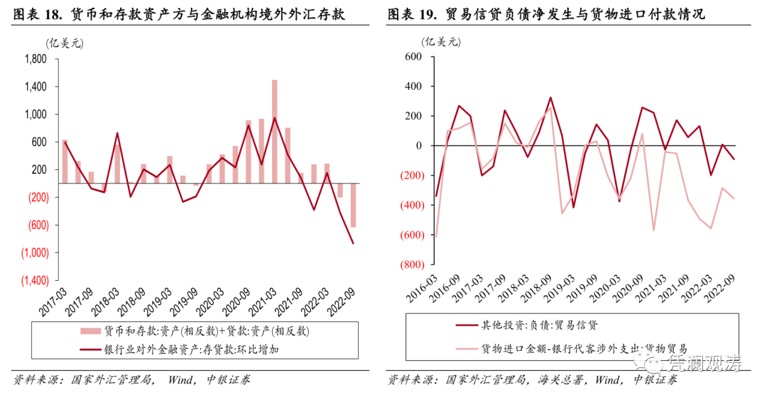 微信图片_20230105094738.png