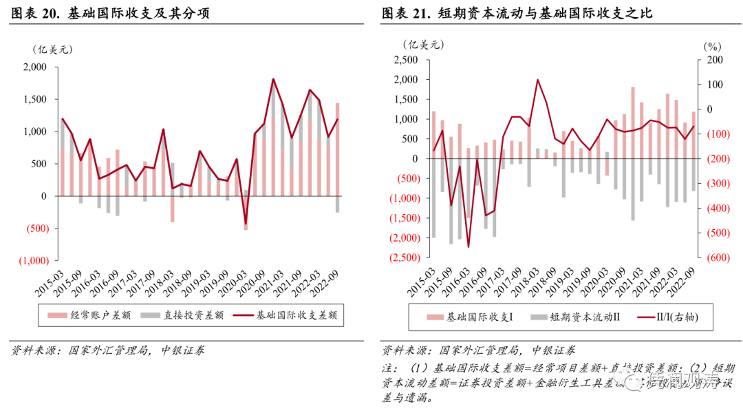 微信图片_20230105094748.png