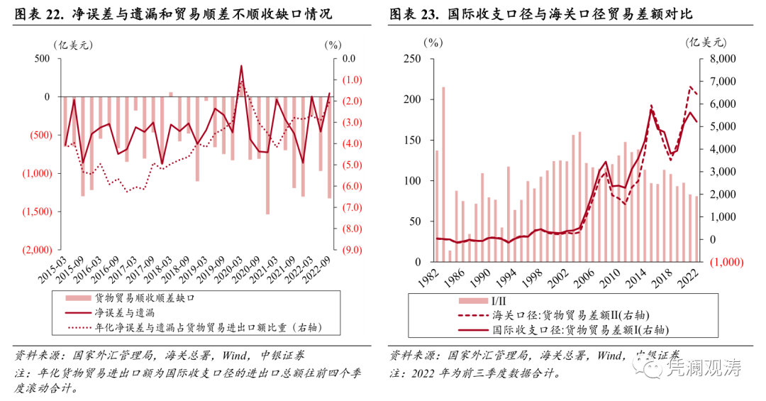 微信图片_20230105094805.png