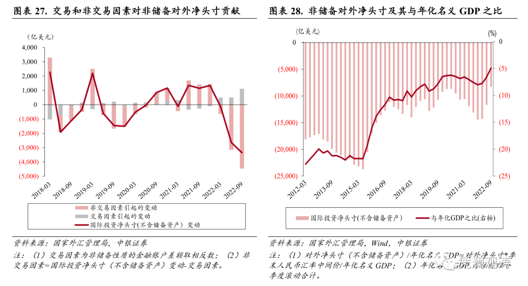 微信图片_20230105094846.png