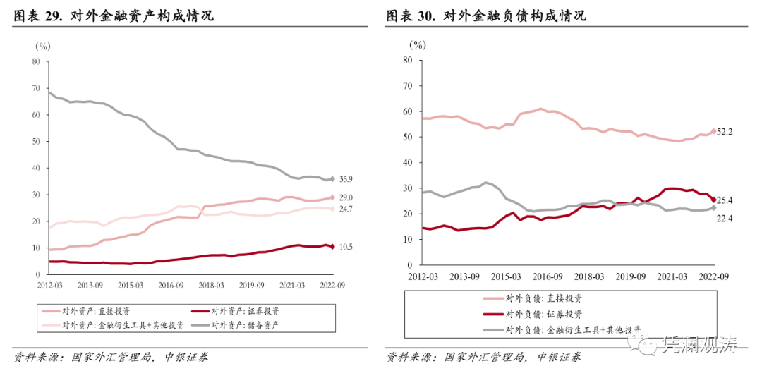 微信图片_20230105094856.png