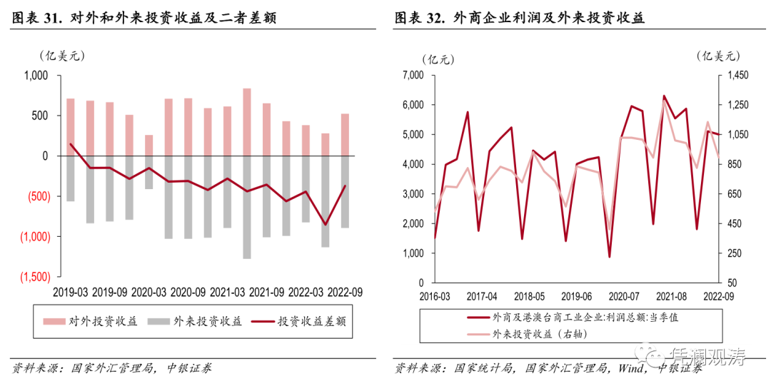 微信图片_20230105094909.png