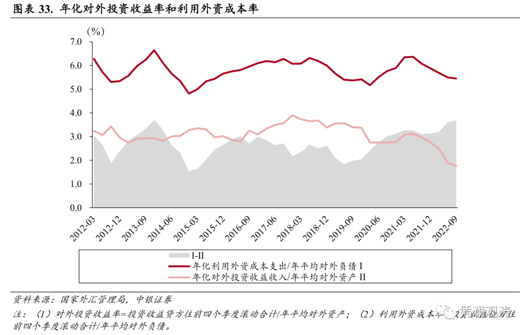 微信图片_20230105094921.png