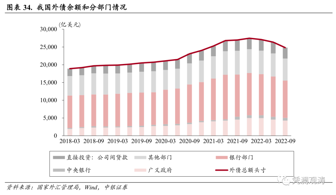 微信图片_20230105094932.png