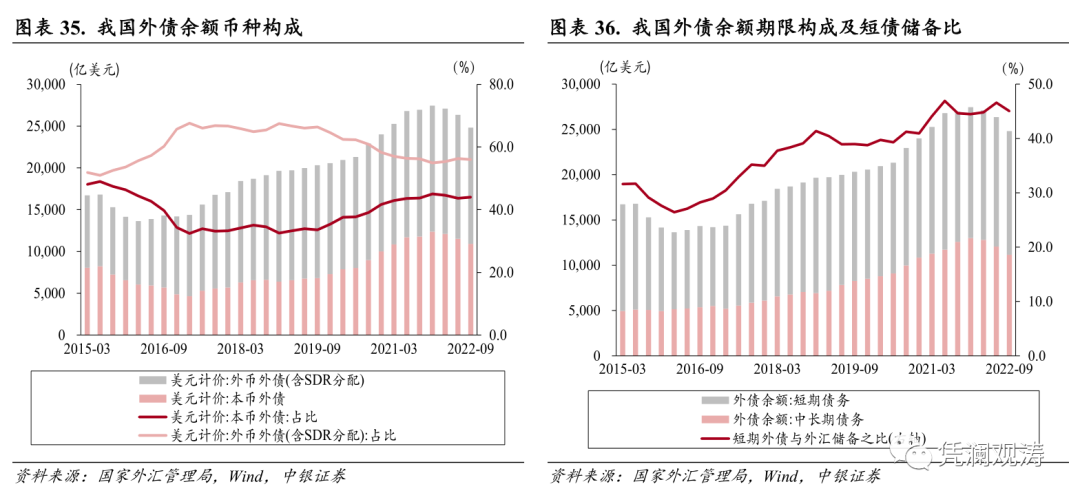 微信图片_20230105094944.png