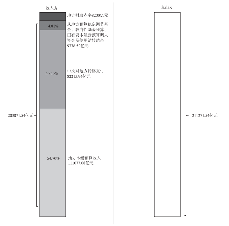 微信图片_20230112100837.png