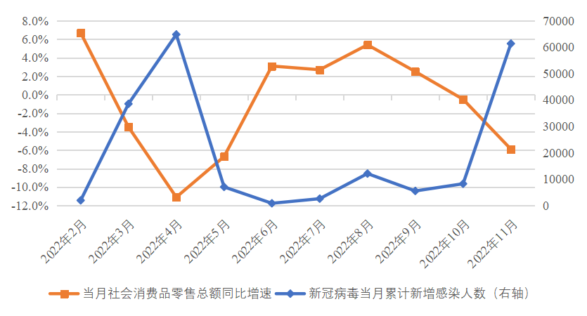 微信图片_20230129092755.png