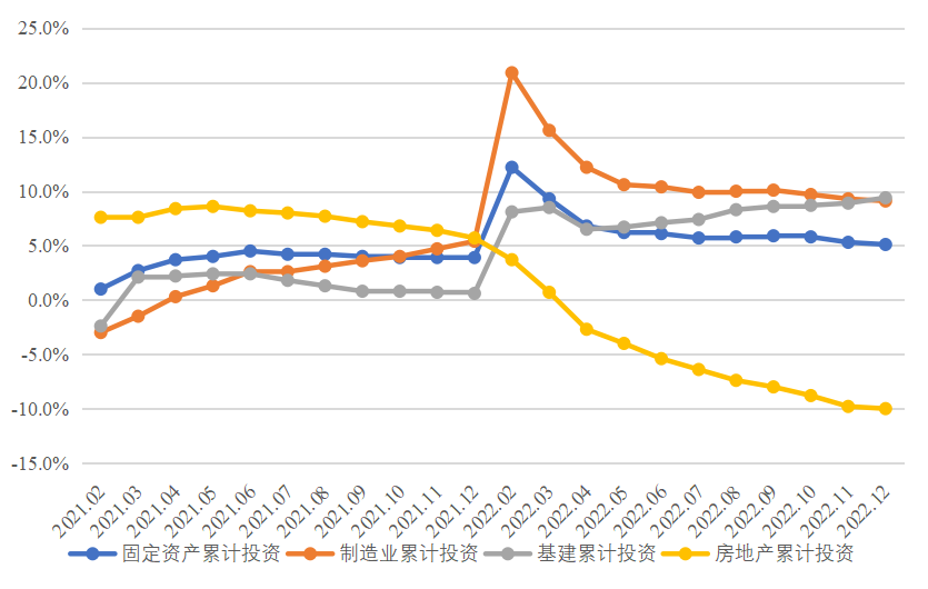 微信图片_20230129092813.png
