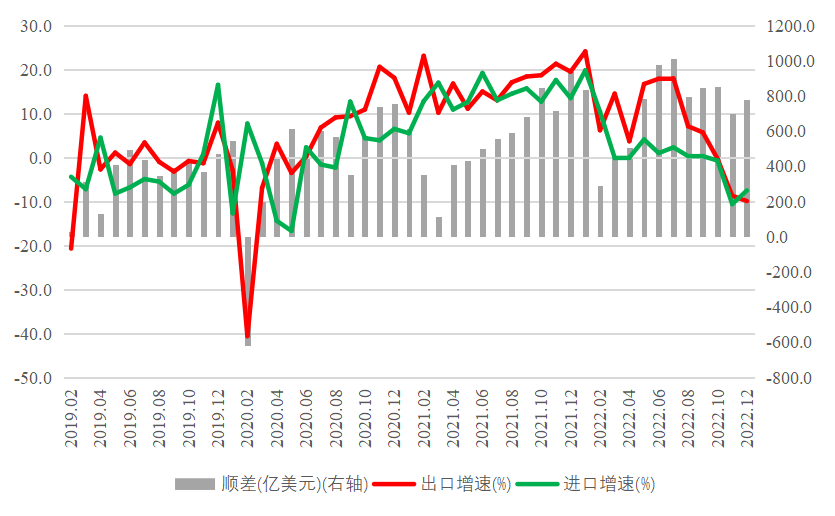 微信图片_20230129092827.png