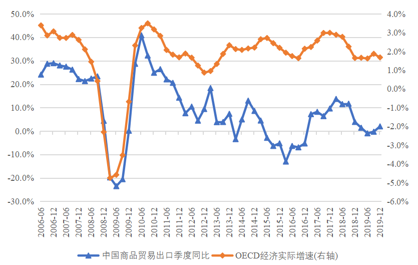 微信图片_20230129092844.png