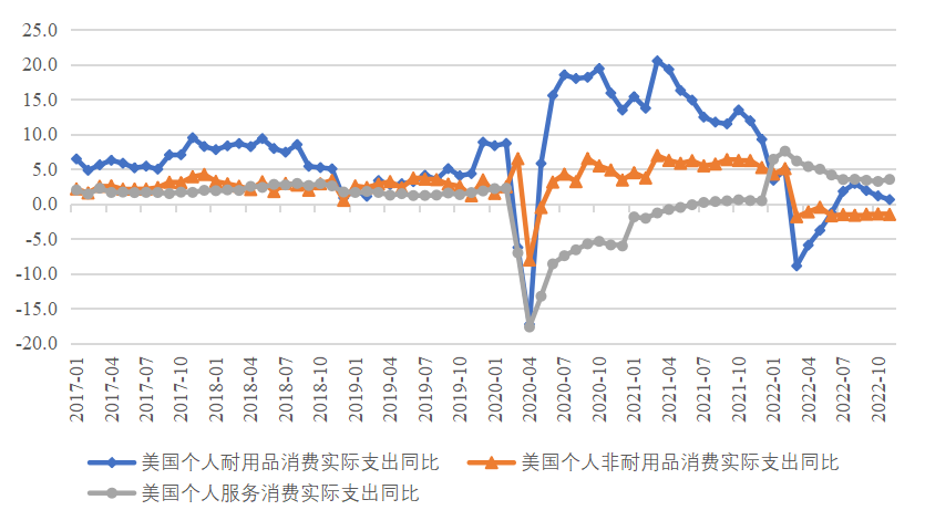 微信图片_20230129092900.png