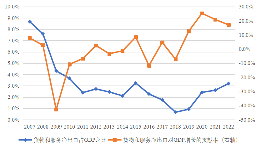 微信图片_20230129092937.png