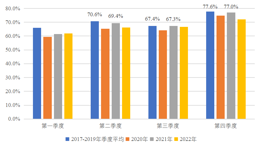 微信图片_20230129093000.png