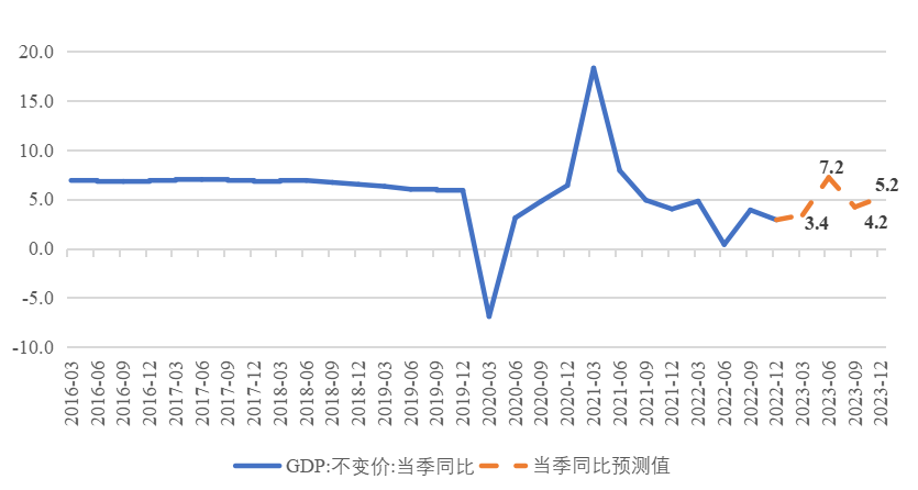 微信图片_20230129093027.png