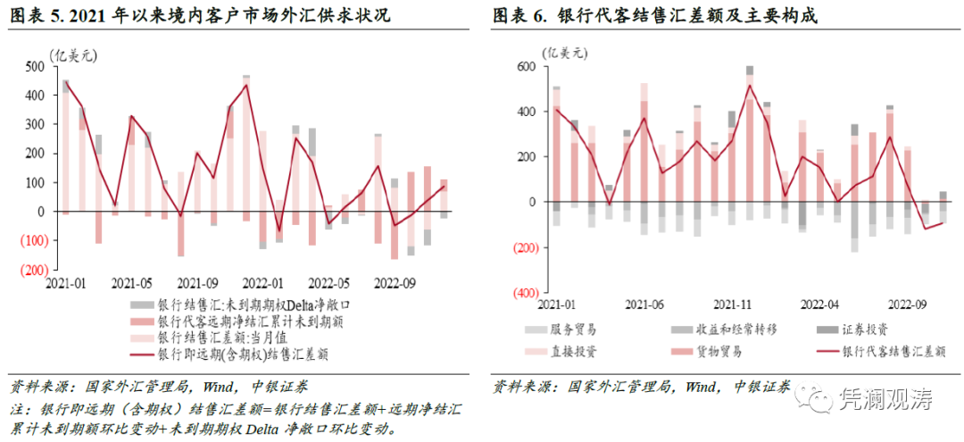 微信图片_20230202114707.png