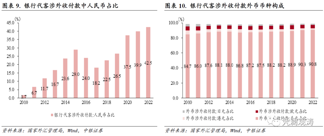 微信图片_20230202114720.png