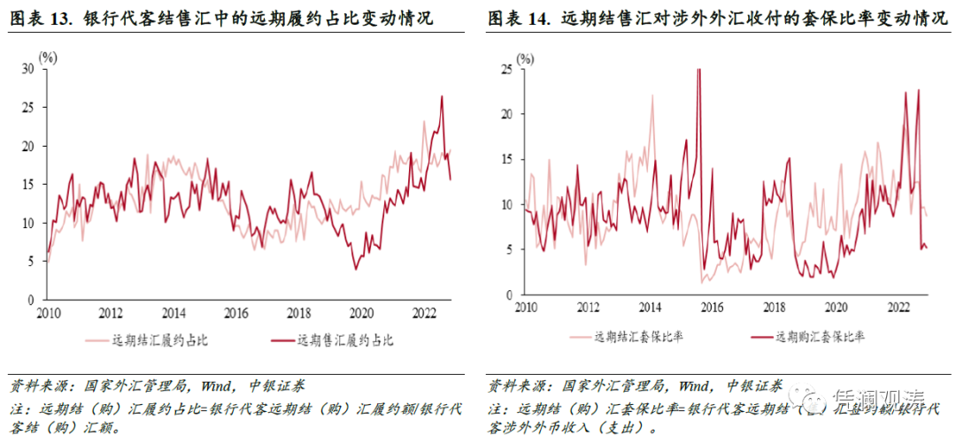 微信图片_20230202114810.png